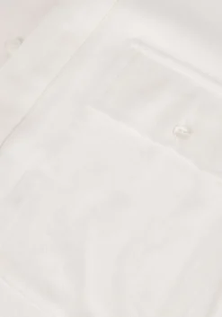 SIMPLE te blouses evia wv-lyocel-22-3><noscript><img width=