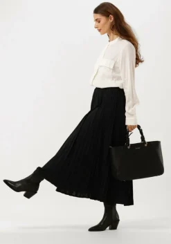 SIMPLE te blouses evia wv-lyocel-22-3><noscript><img width=