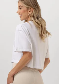 SOEURS DE PROVENCE te t-shirt elle tee><noscript><img width=