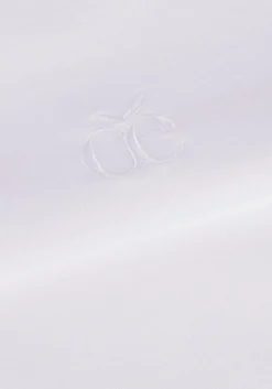 SOEURS DE PROVENCE te t-shirt elle tee><noscript><img width=