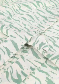 SOFIE SCHNOOR te midi jurk beena><noscript><img width=