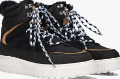 SOREL te veterboots ona ave trek boot dames>DAMES Boots