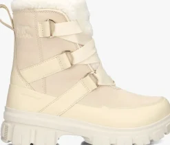 witte sorel veterboots torino v resort dames