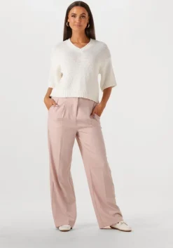 witte stefano lauran mocassins 11733