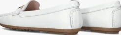 STEFANO LAURAN te mocassins 11733><noscript><img width=