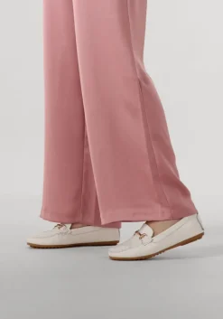 STEFANO LAURAN te mocassins 11733><noscript><img width=