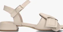 STEFANO LAURAN te sandalen met hak m100>DAMES Sandalen