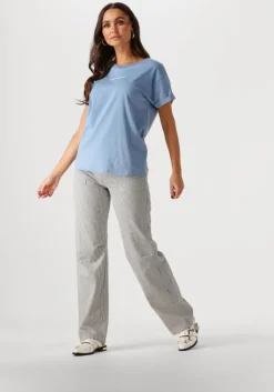 STEVE MADDEN te slingbacks gari>DAMES Hakken|Slingbacks