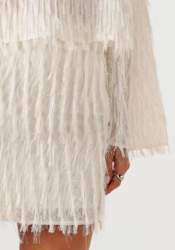 witte studio amaya minirok allison