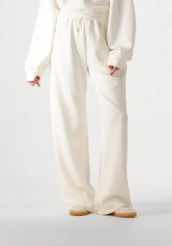 STUDIO AMAYA te pantalon loes>DAMES Co-Ord Sets|Broeken