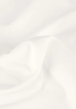 witte studio amaya top kris