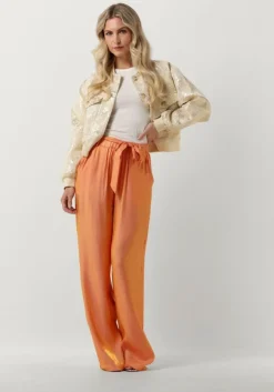 witte studio amaya top kris