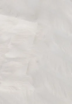 STUDIO AMAYA te top maggy><noscript><img width=