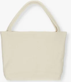 witte studio noos shopper uni mom-bag