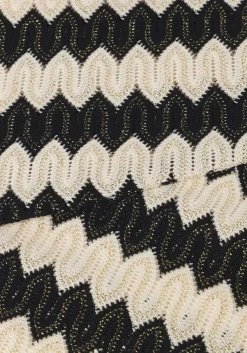 SUMMUM te maxi jurk long halter fine crochet dress><noscript><img width=