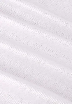 SUMMUM te top rib tanktop cotton rib><noscript><img width=