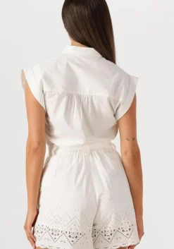 SUNCOO te blouses ludy><noscript><img width=