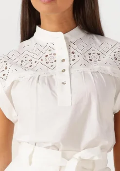 SUNCOO te blouses ludy><noscript><img width=