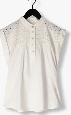 SUNCOO te blouses ludy><noscript><img width=