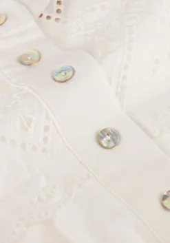 SUNCOO te blouses ludy><noscript><img width=