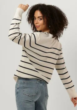 SUNCOO te trui pascali>DAMES Truien & Vesten