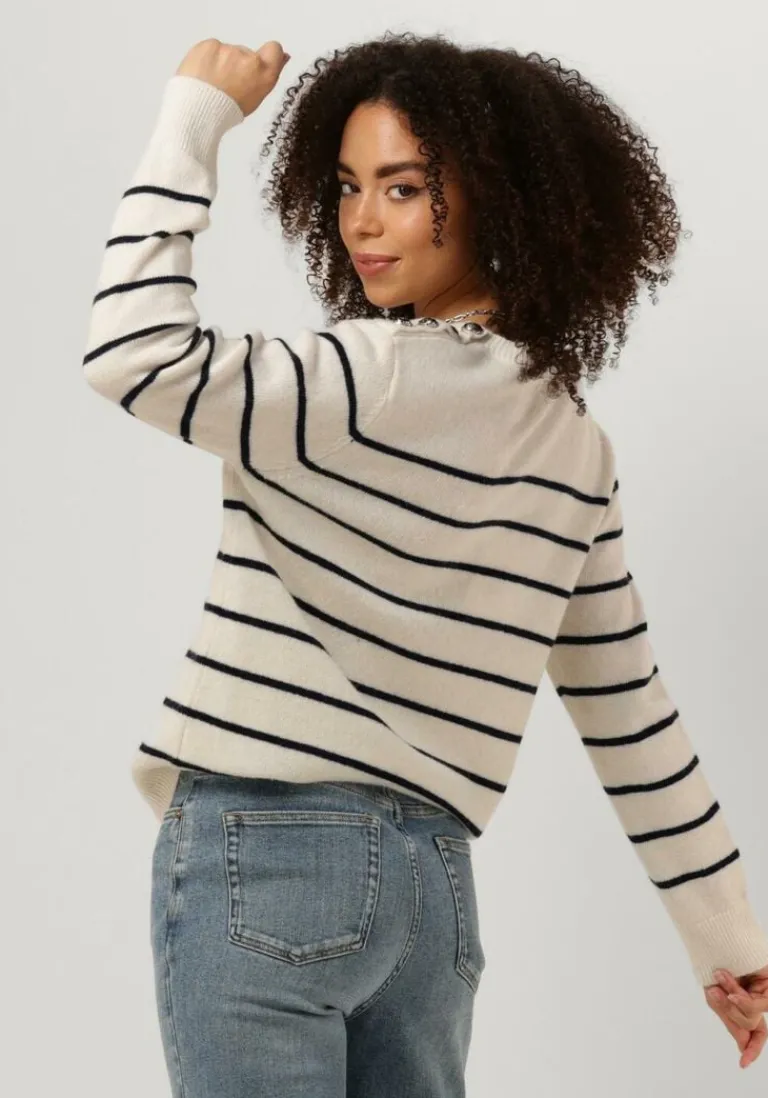 SUNCOO te trui pascali>DAMES Truien & Vesten