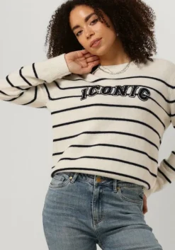 SUNCOO te trui pascali><noscript><img width=