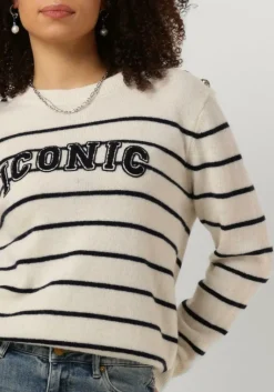 SUNCOO te trui pascali><noscript><img width=