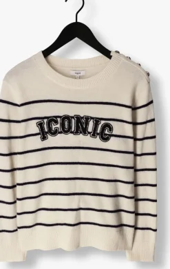 SUNCOO te trui pascali><noscript><img width=