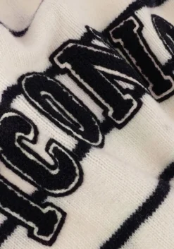 SUNCOO te trui pascali><noscript><img width=