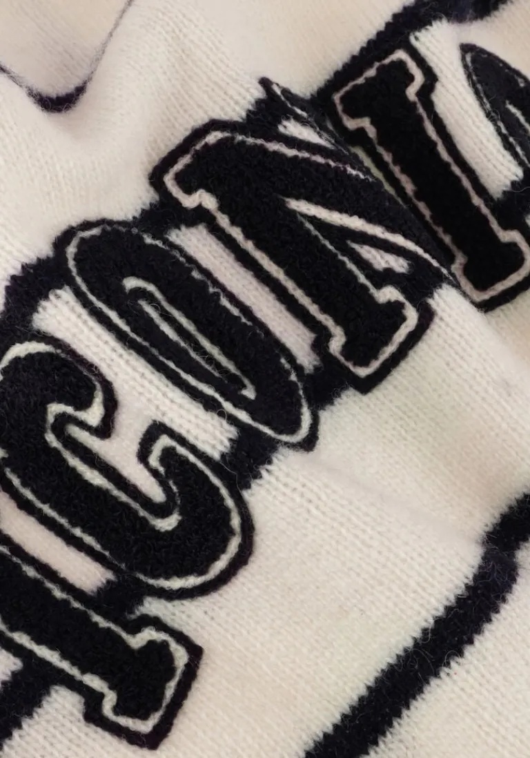 SUNCOO te trui pascali>DAMES Truien & Vesten