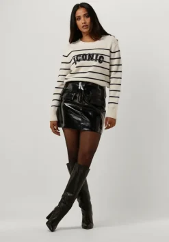 SUNCOO te trui pascali><noscript><img width=