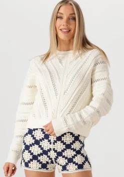 SUNCOO te trui prador>DAMES Truien & Vesten