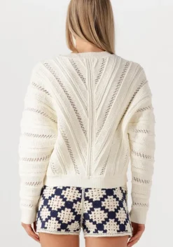 SUNCOO te trui prador><noscript><img width=