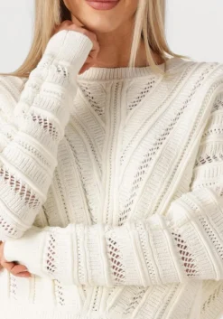 SUNCOO te trui prador><noscript><img width=