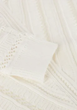 SUNCOO te trui prador><noscript><img width=