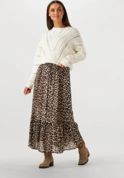 SUNCOO te trui prador><noscript><img width=