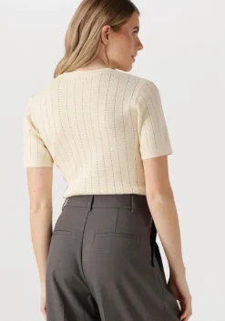 witte suncoo vest geriz