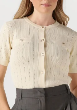 witte suncoo vest geriz