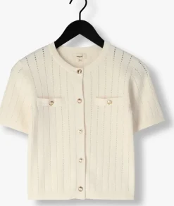 witte suncoo vest geriz