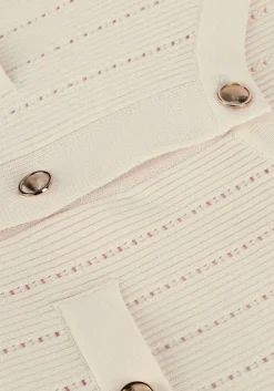 witte suncoo vest geriz