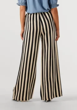 SUNCOO te wijde broek jerry><noscript><img width=