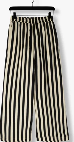 SUNCOO te wijde broek jerry><noscript><img width=