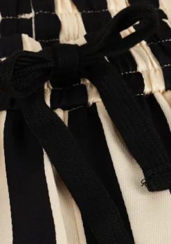 SUNCOO te wijde broek jerry><noscript><img width=