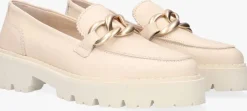 witte tango loafers bee bold 4