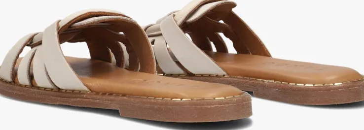 witte tango slippers audrey 5