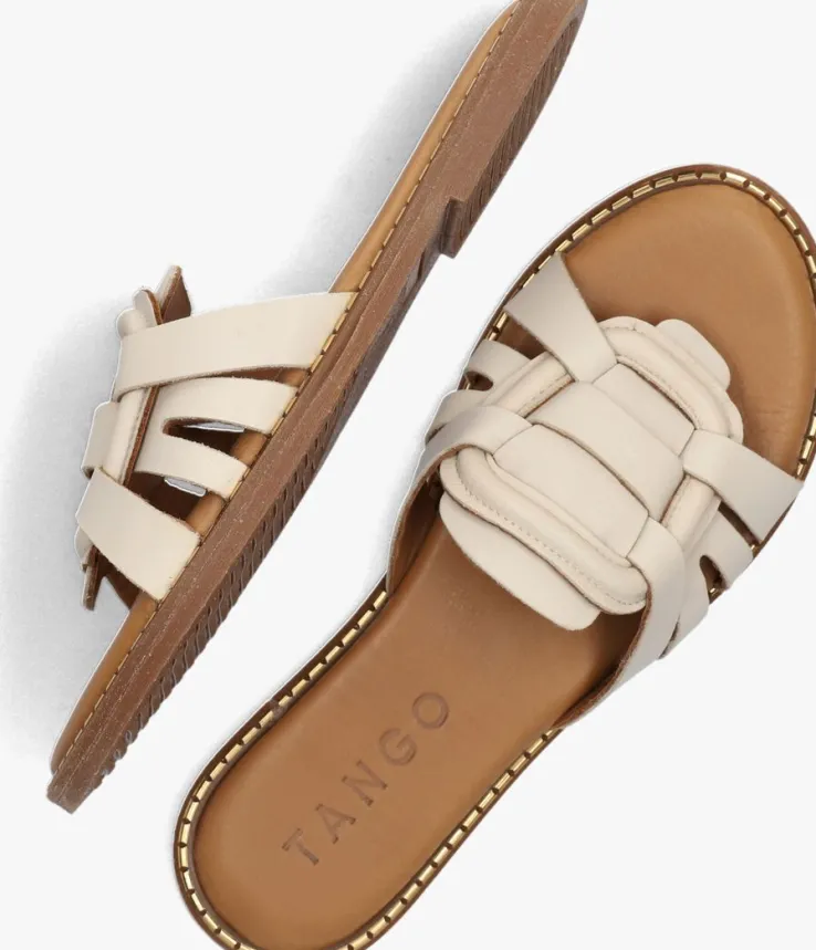 witte tango slippers audrey 5