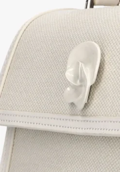 TED BAKER te schoudertas audris><noscript><img width=