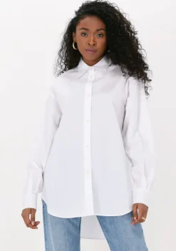 TIGER OF SWEDEN te blouses corinne>DAMES Blouses