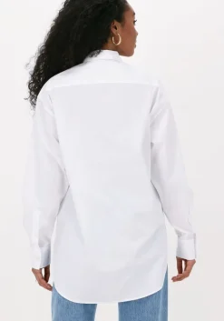 TIGER OF SWEDEN te blouses corinne><noscript><img width=